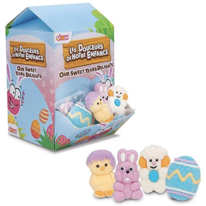 annikids3222280