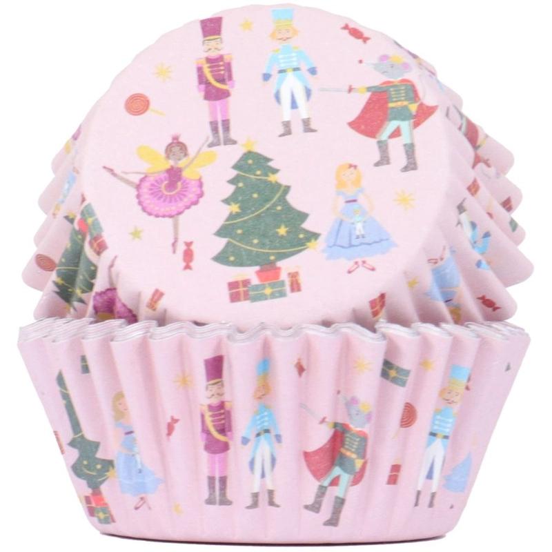annikids3223029