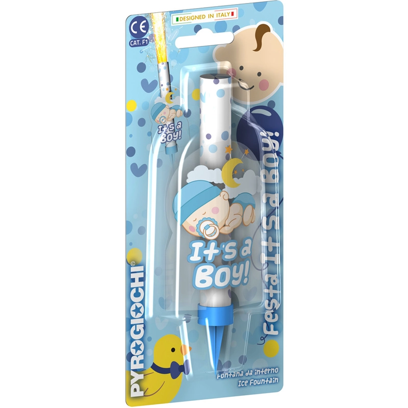 annikids3227554