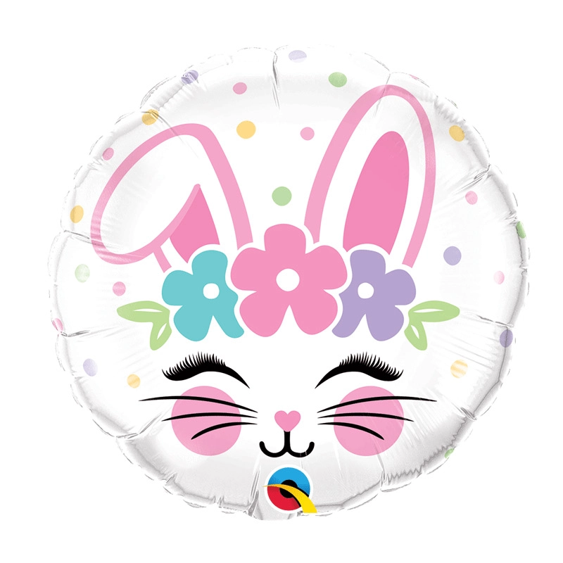 annikids3230787