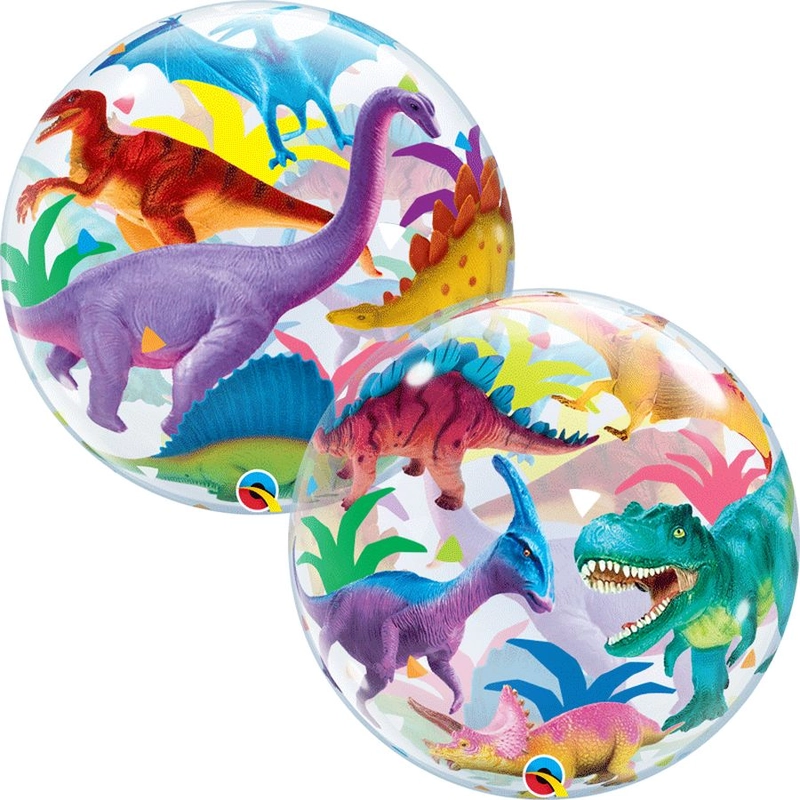 annikids3230975