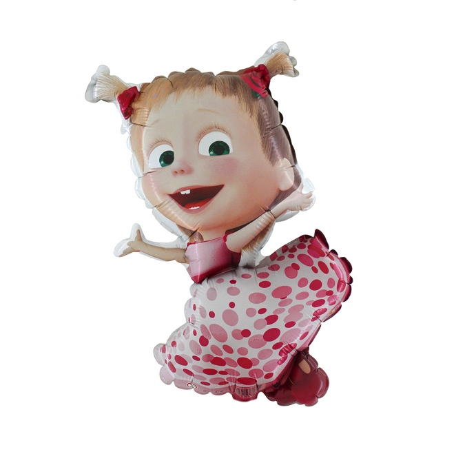 annikids3231731