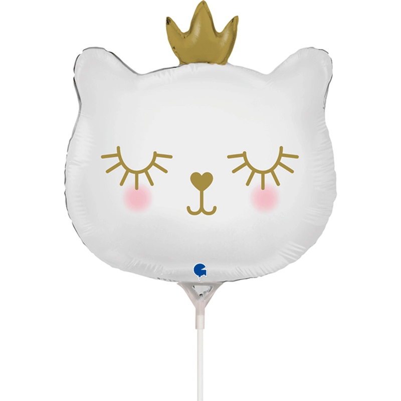 annikids3232234