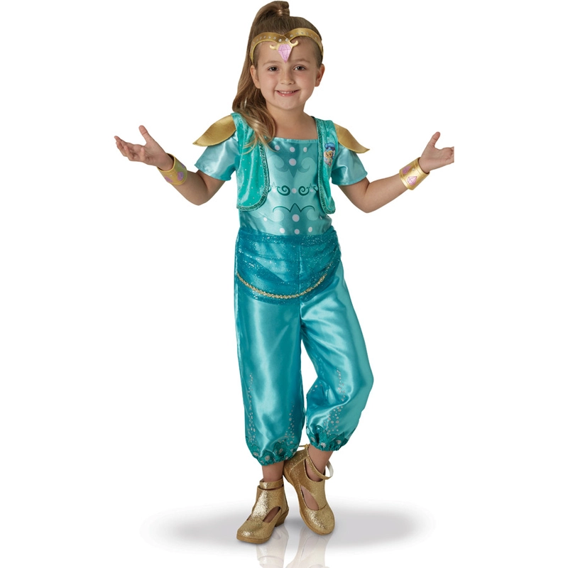 annikids3238253