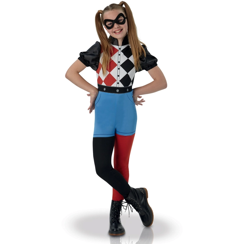 annikids3238272