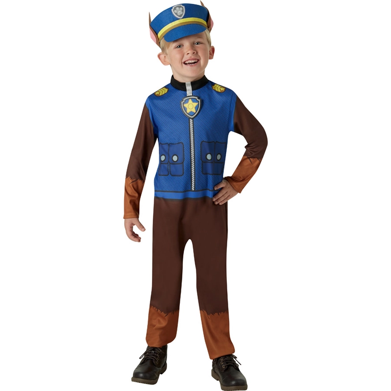 annikids3238286