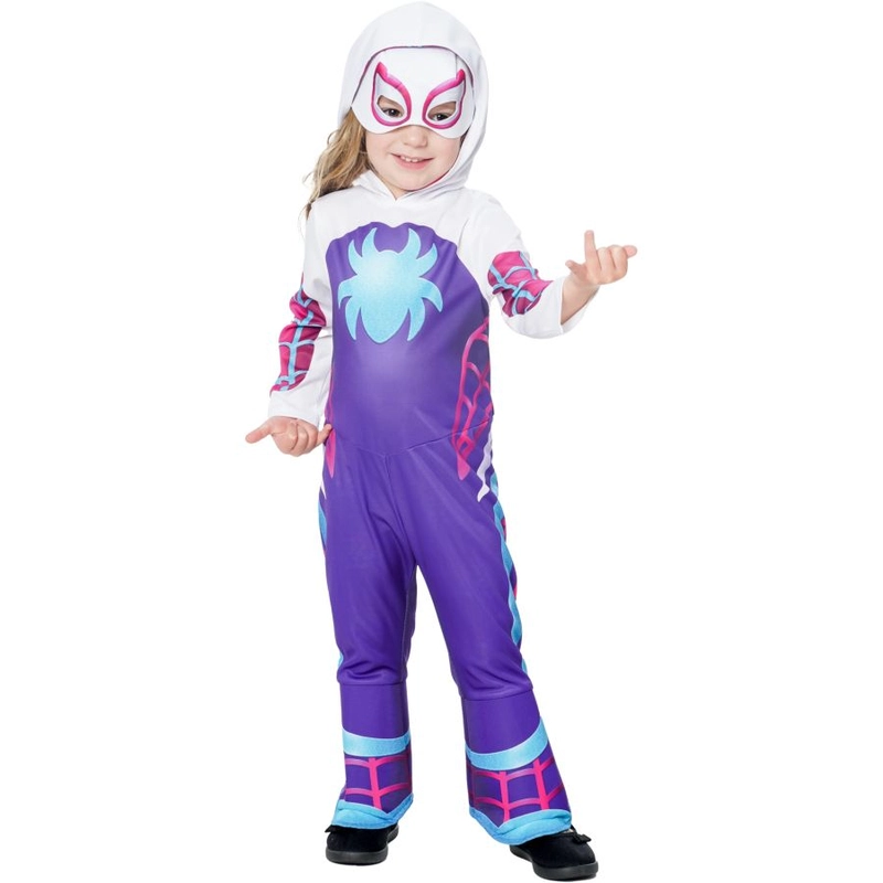 annikids3239075