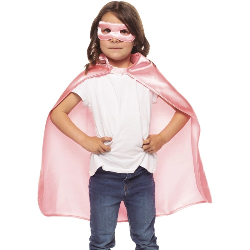 annikids3239539