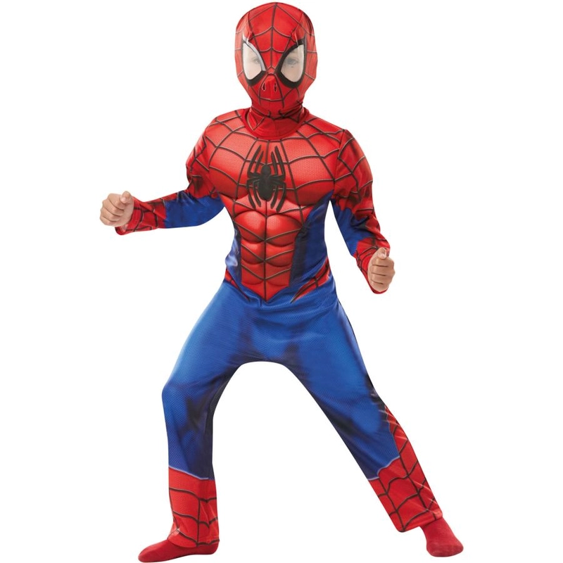 annikids3240008