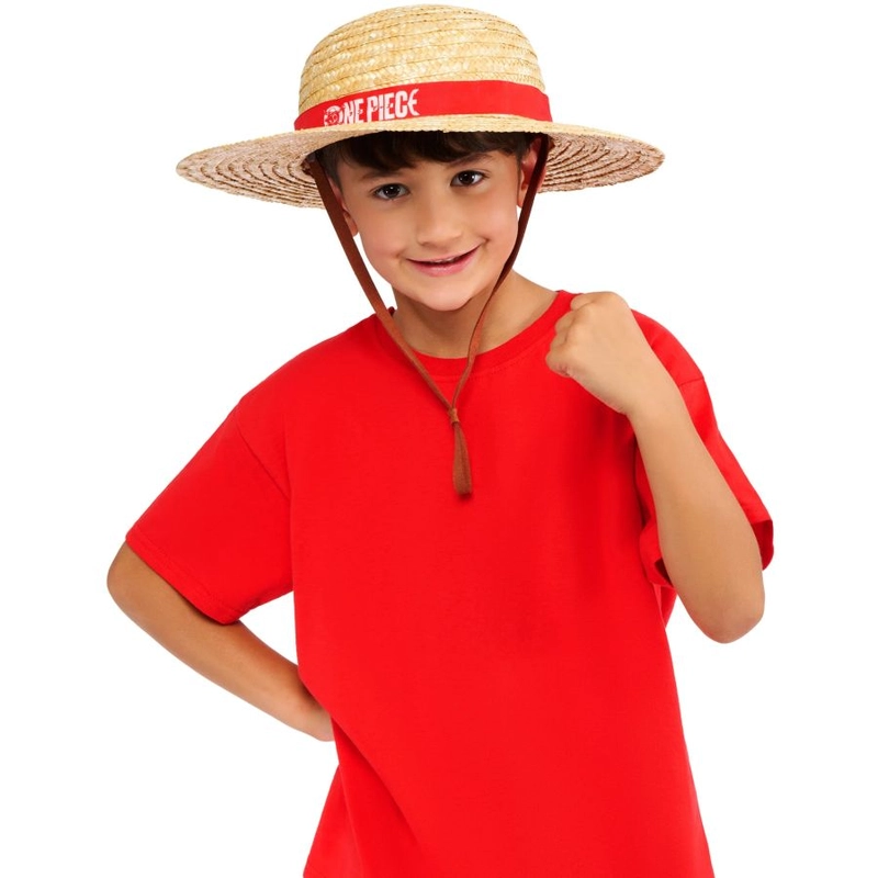 annikids3240032