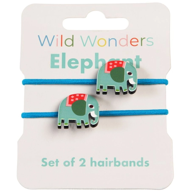 annikids3240808