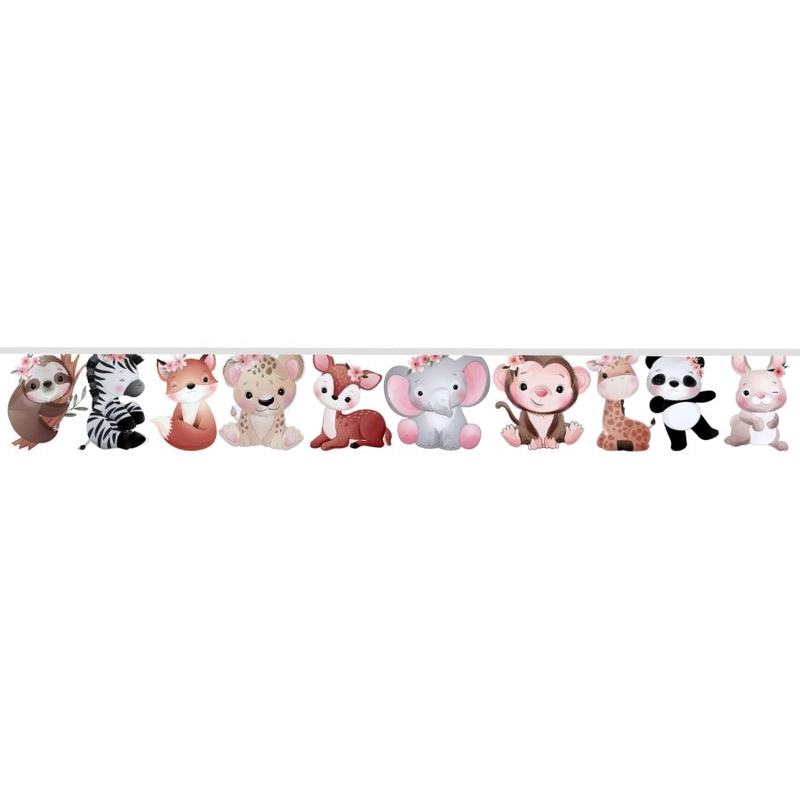 annikids3243584