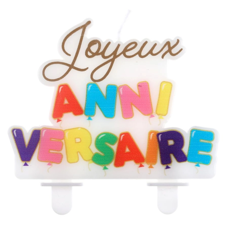 annikids3245412
