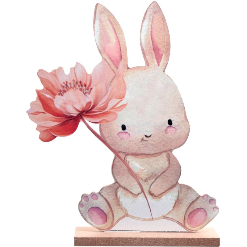 annikids3246850