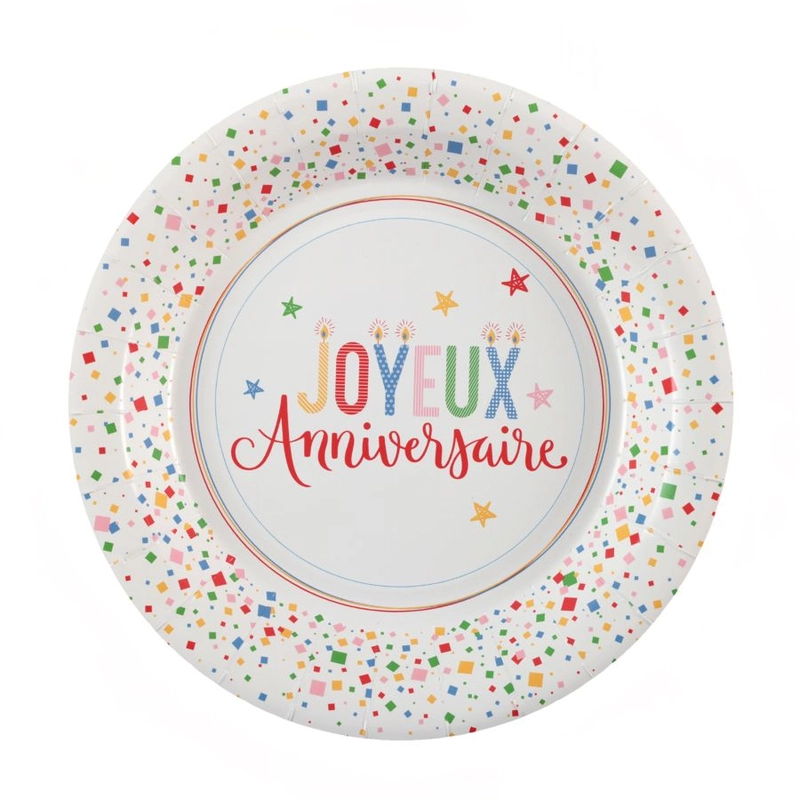 annikids3247197