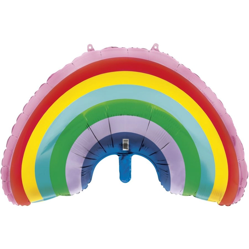 annikids3254247