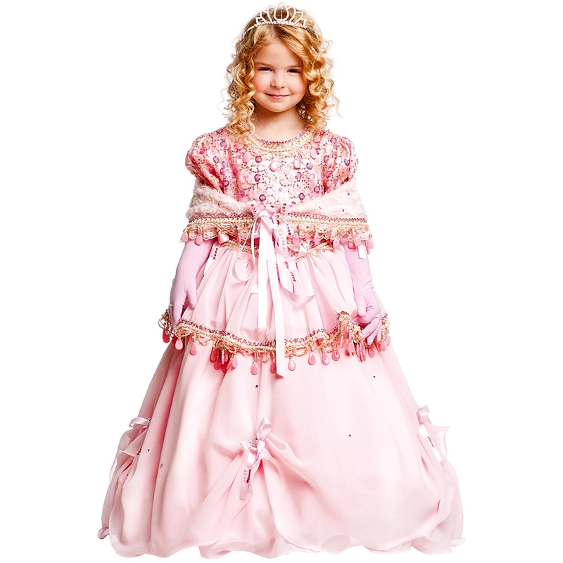 annikids3257410