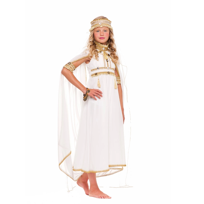 annikids3257655