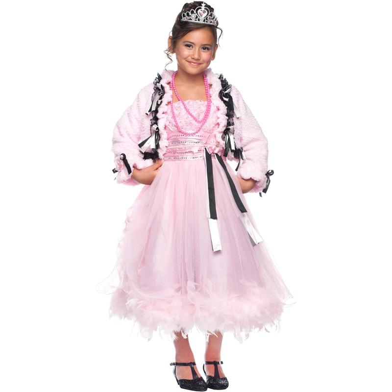 annikids3257713