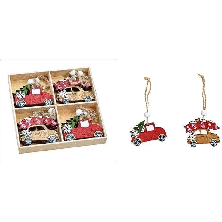 annikids3258075