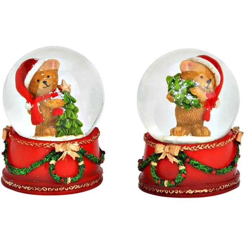 annikids3258451