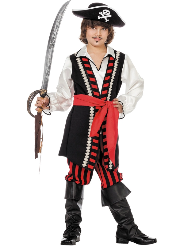 annikids3259815