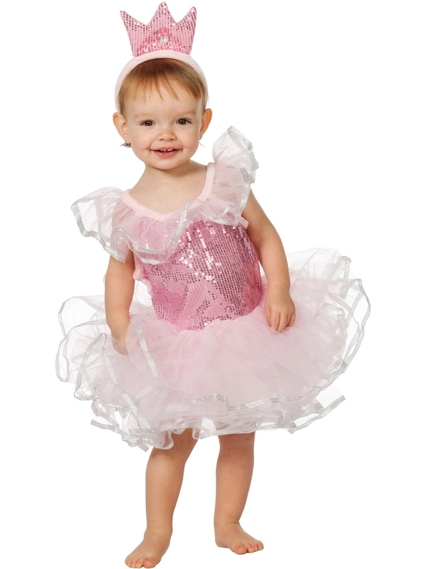 annikids3259970