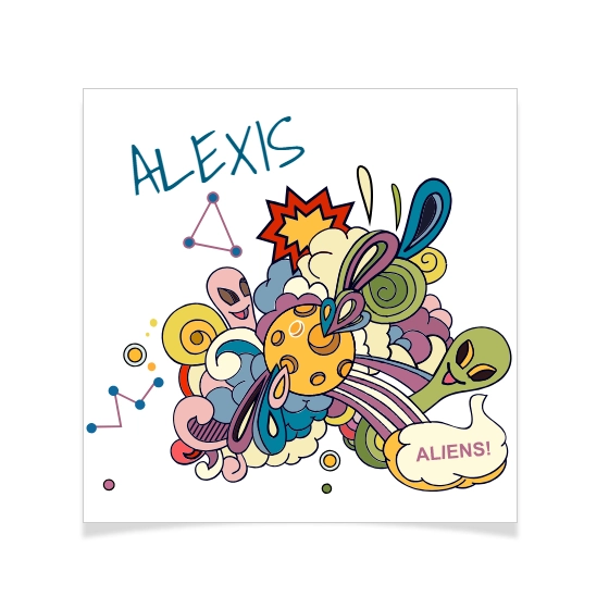 annikids3264449