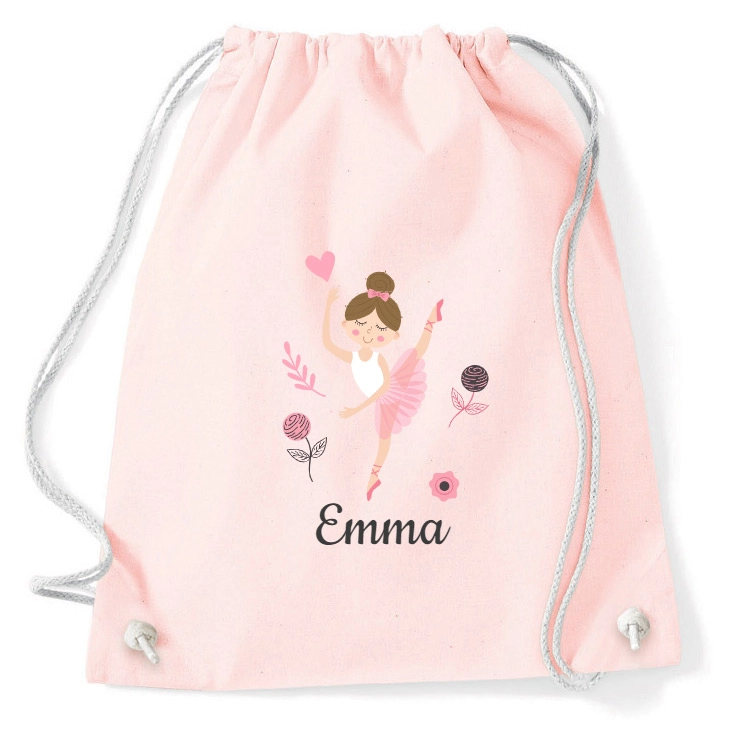 annikids3265904