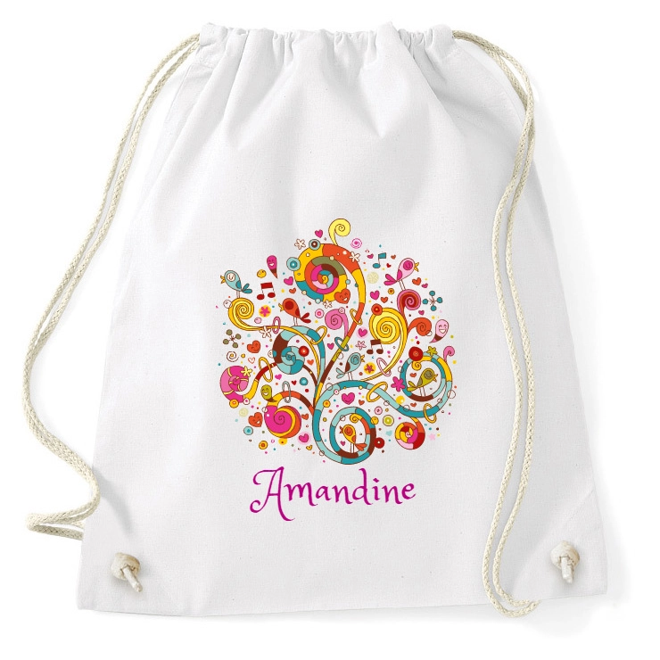 annikids3265952
