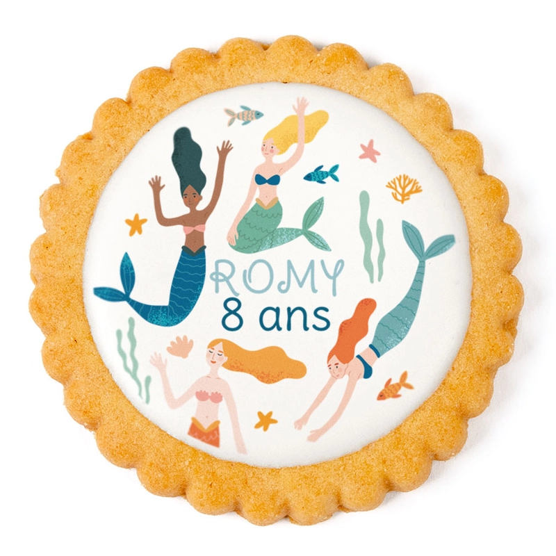 annikids3271875