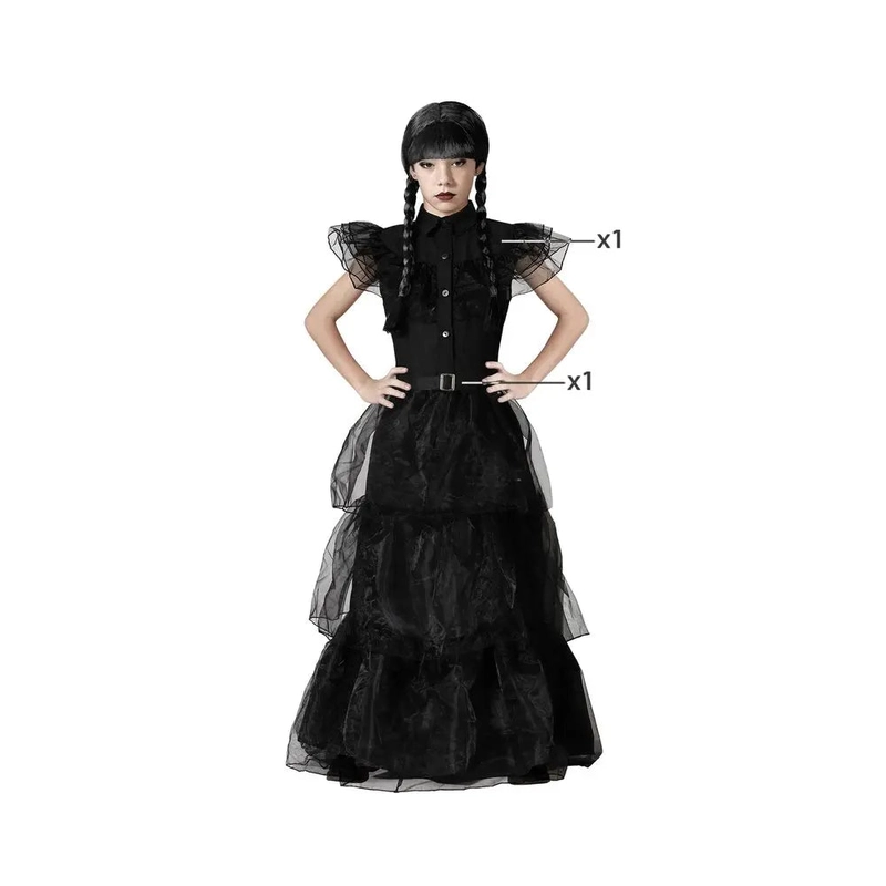 ciel-en-fete3229560