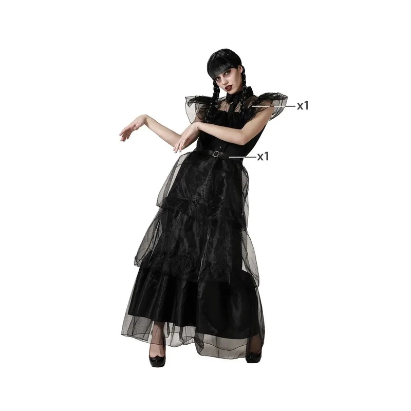 ciel-en-fete3229652