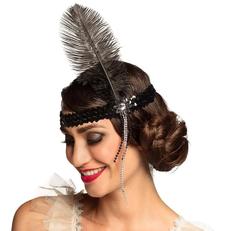 ciel-en-fete3232651