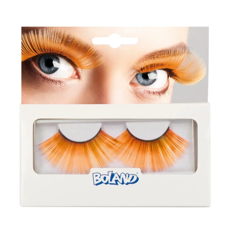 ciel-en-fete3234004