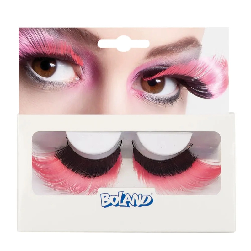 ciel-en-fete3234097