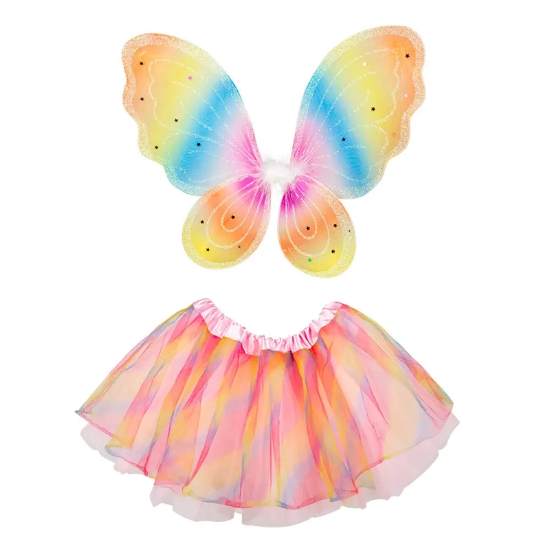 ciel-en-fete3257228