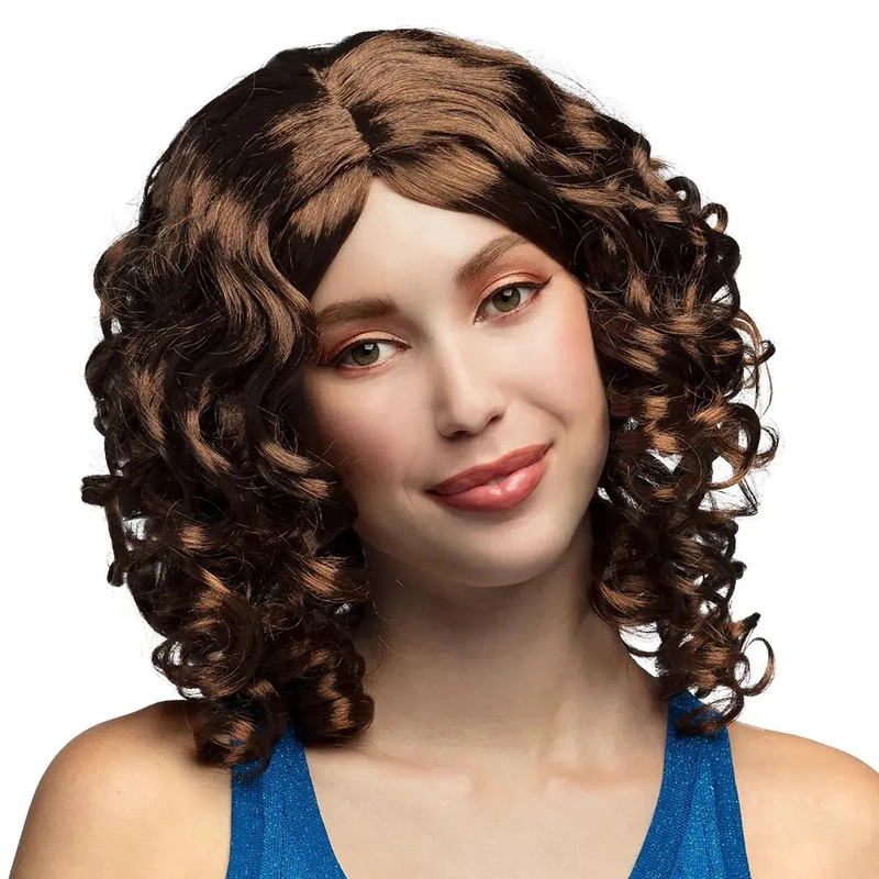 ciel-en-fete3275488