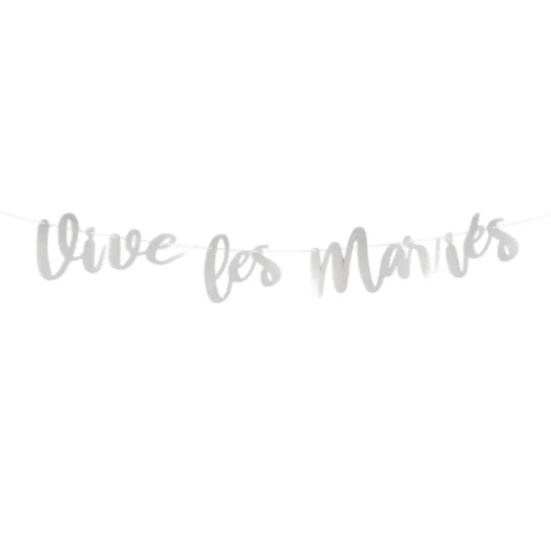 ciel-en-fete3291847