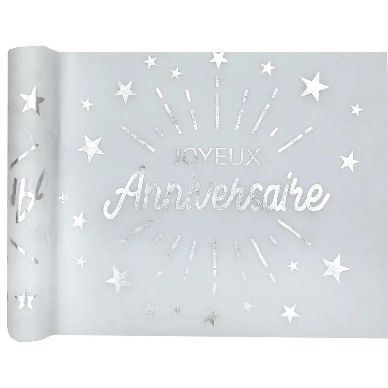 ciel-en-fete3298503