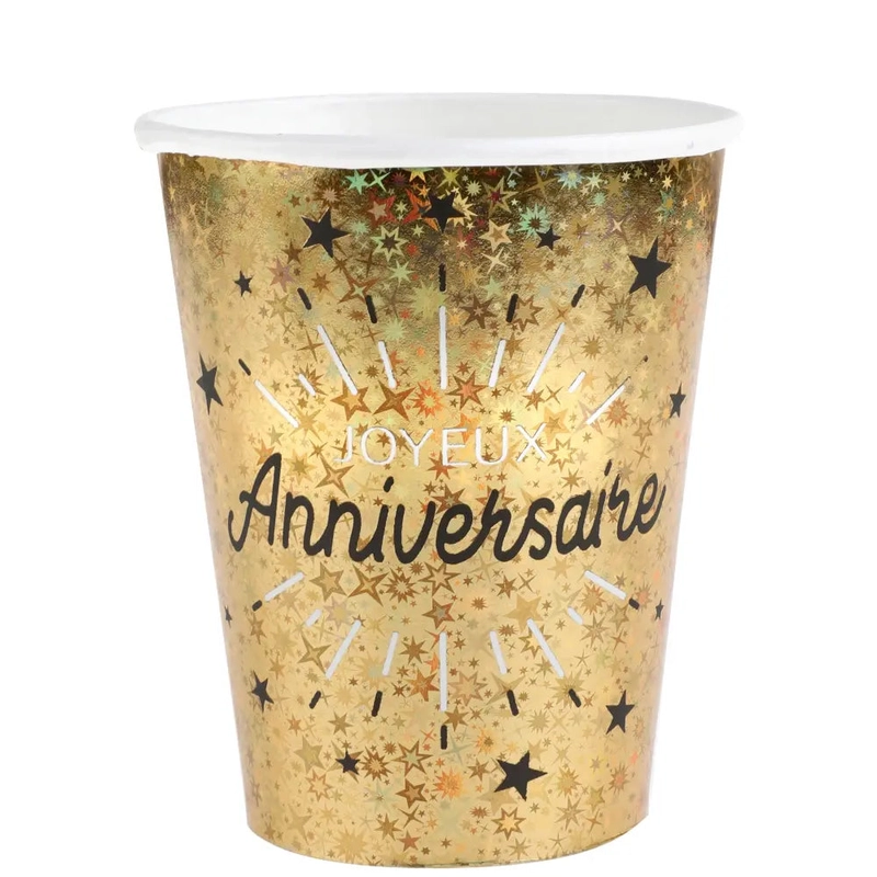 ciel-en-fete3298610