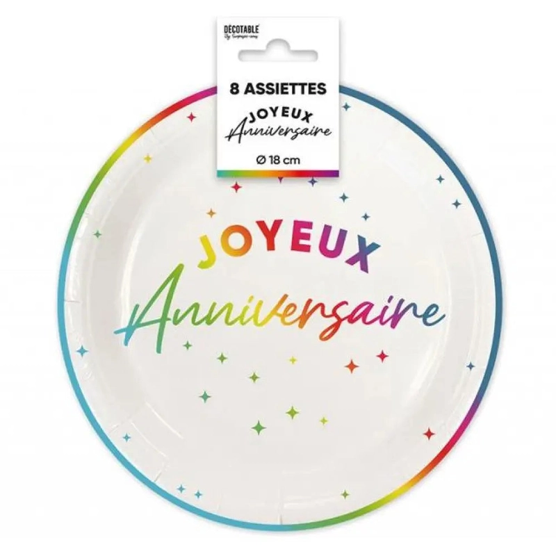 ciel-en-fete3306546