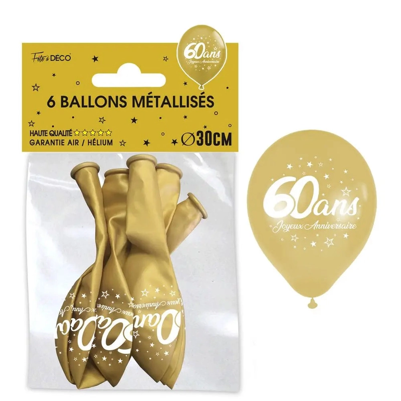 ciel-en-fete3306854