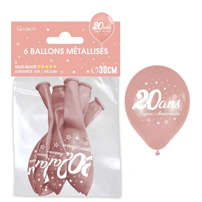 ciel-en-fete3306913