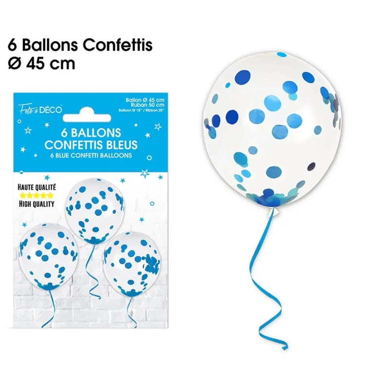 ciel-en-fete3307399