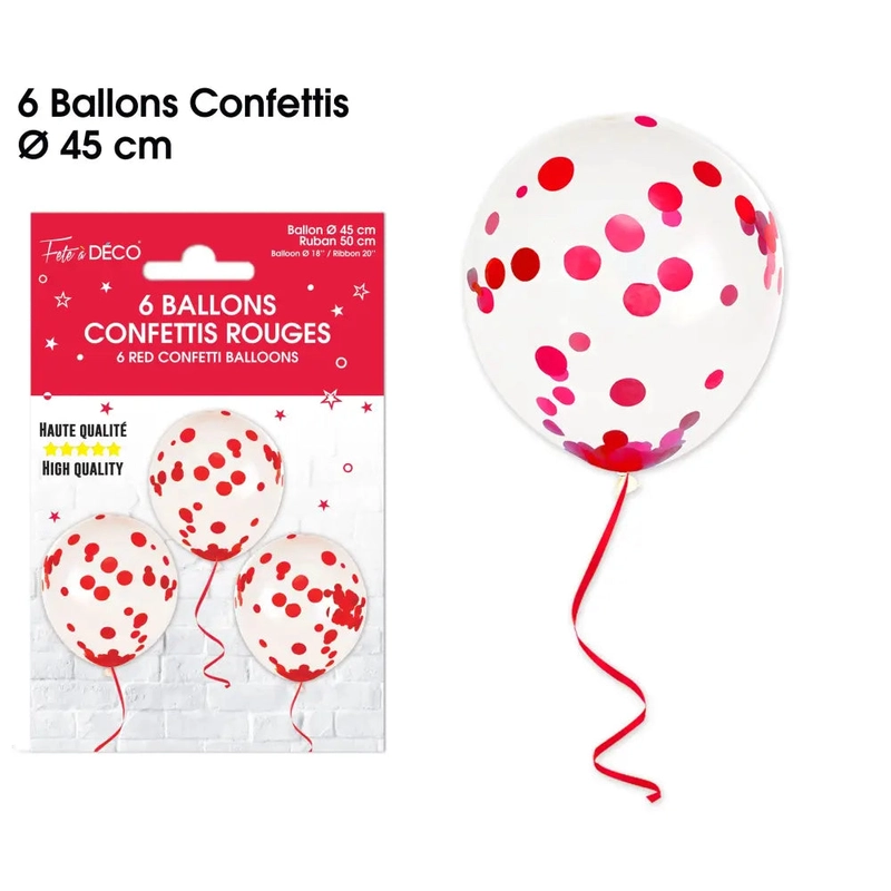 ciel-en-fete3307473