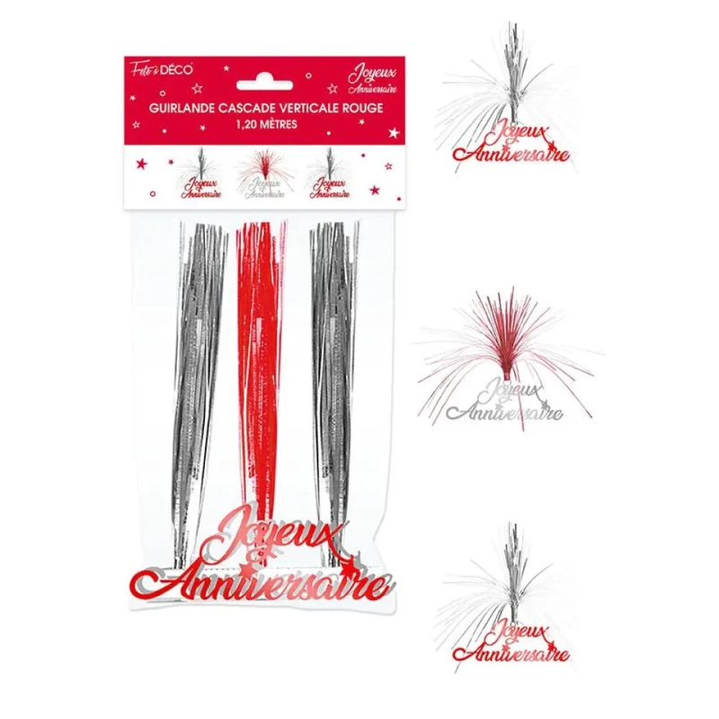 ciel-en-fete3309953