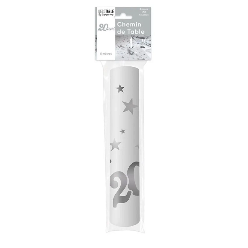 ciel-en-fete3310998
