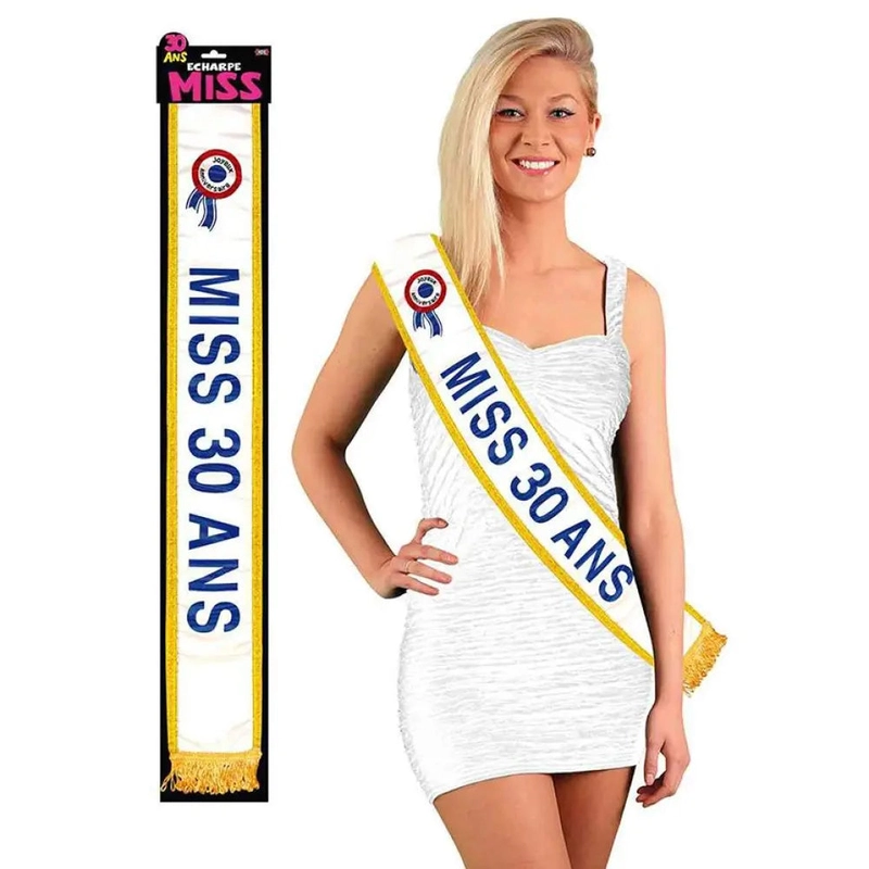 ciel-en-fete3311748