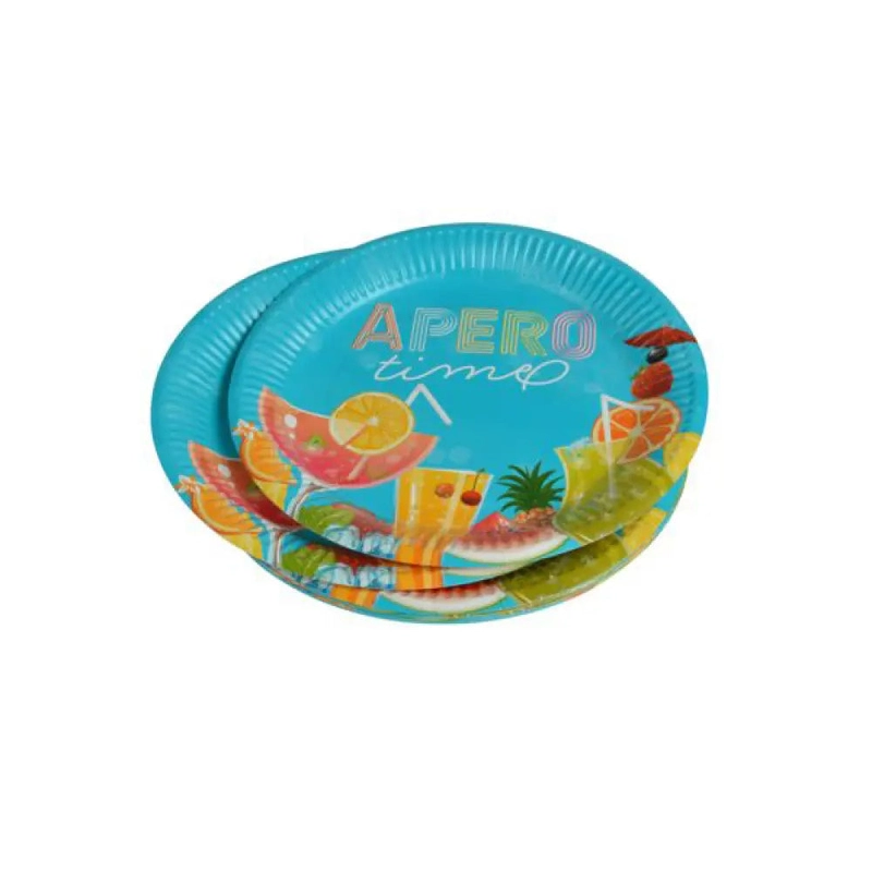 ciel-en-fete3315020